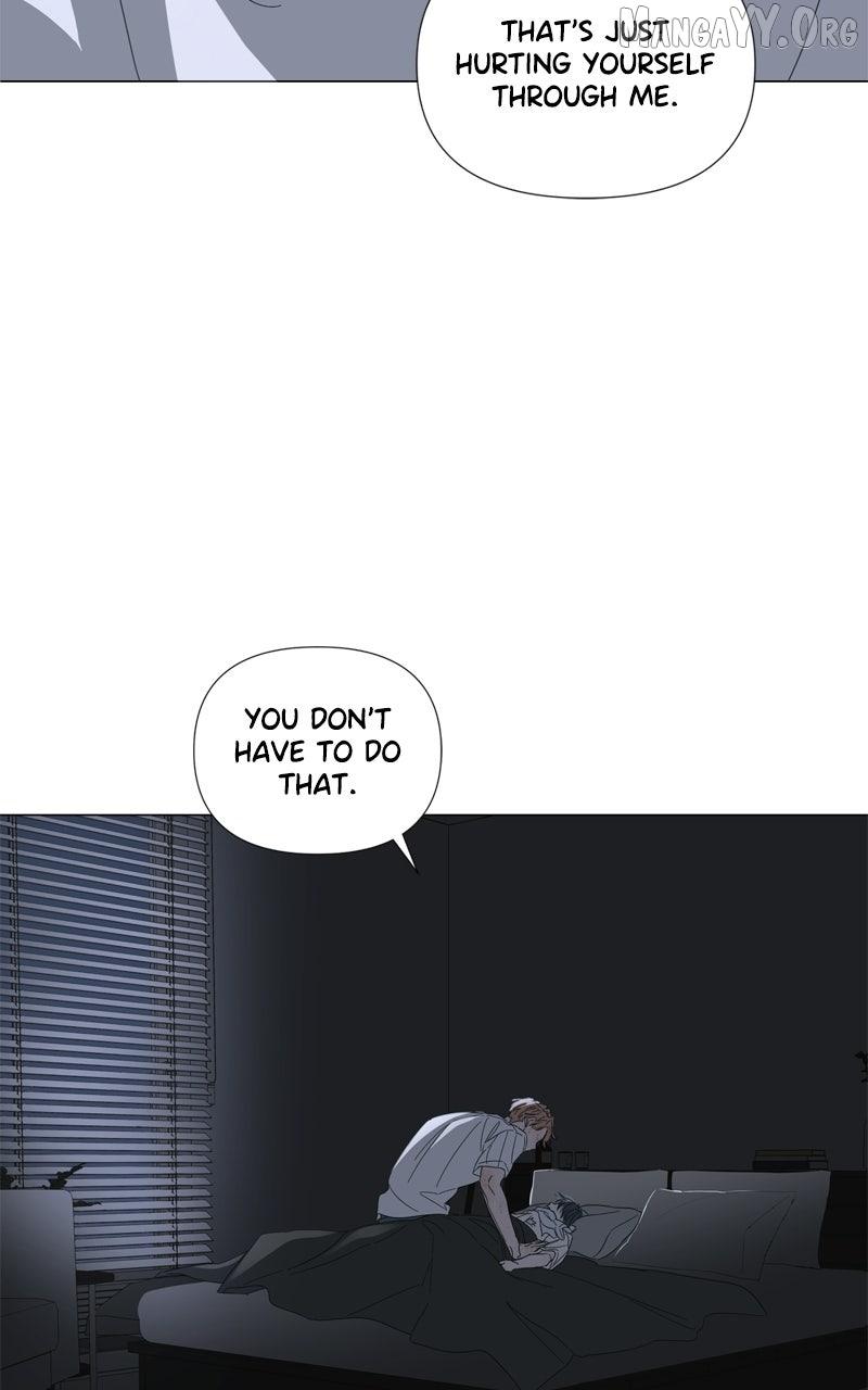 Moonmade Child Chapter 118 page 62 - 