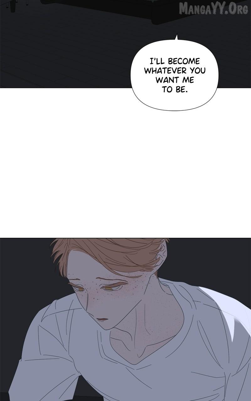 Moonmade Child Chapter 118 page 63 - 