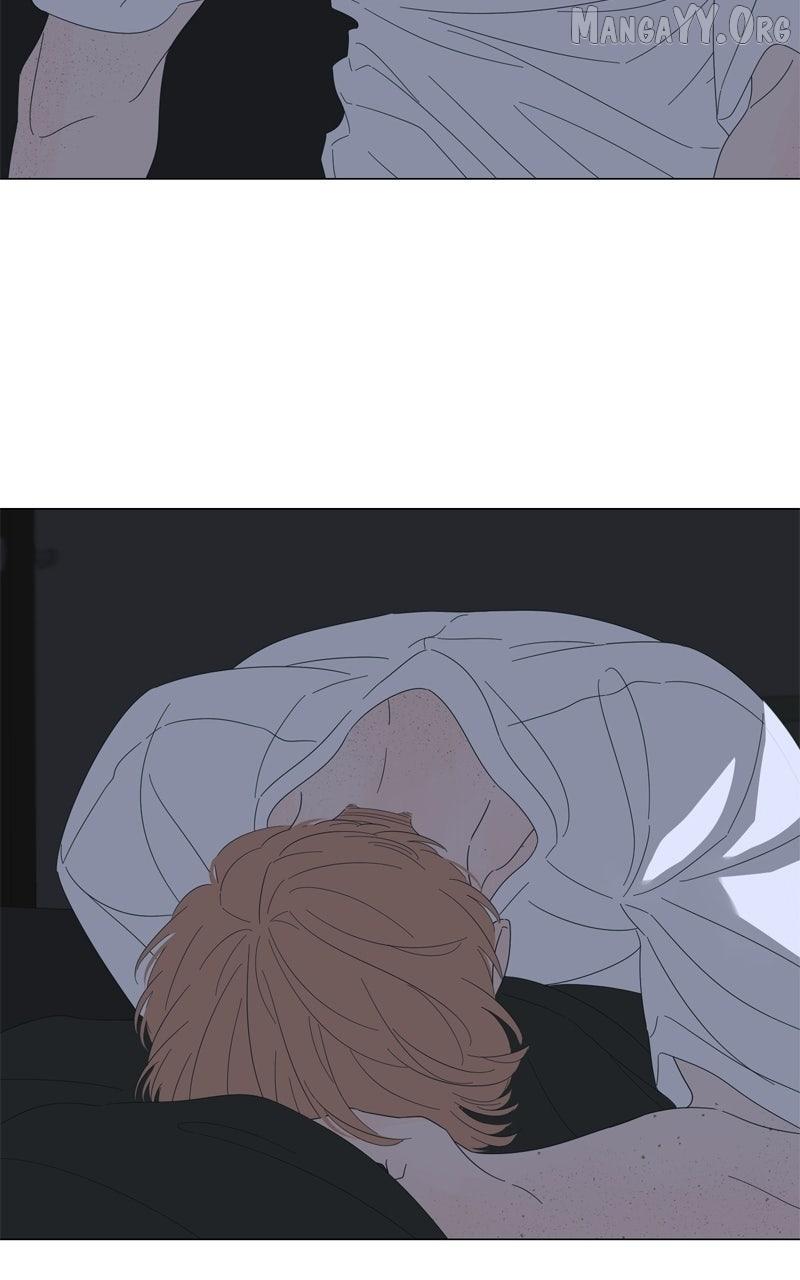 Moonmade Child Chapter 118 page 64 - 