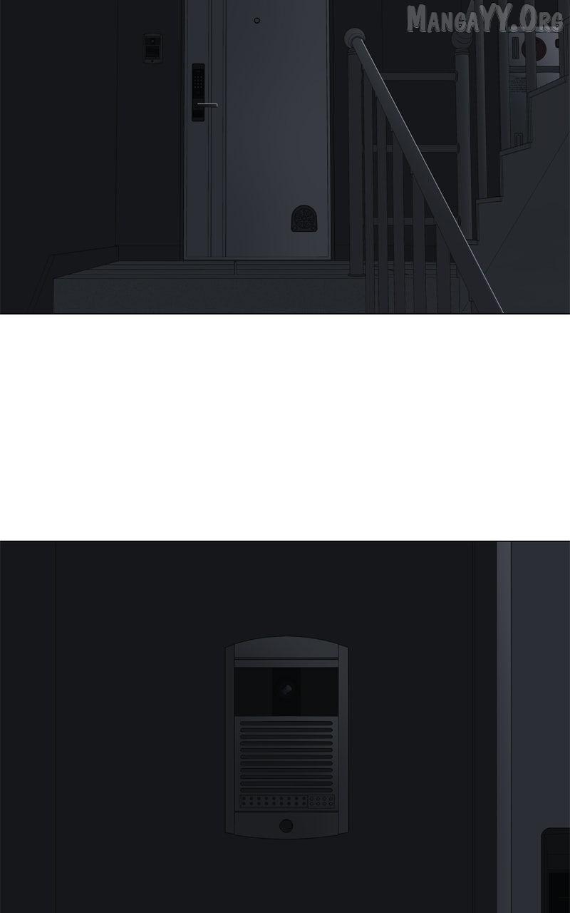 Moonmade Child Chapter 118 page 67 - 