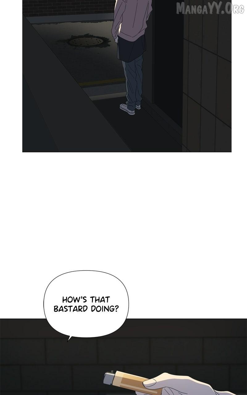 Moonmade Child Chapter 118 page 8 - 