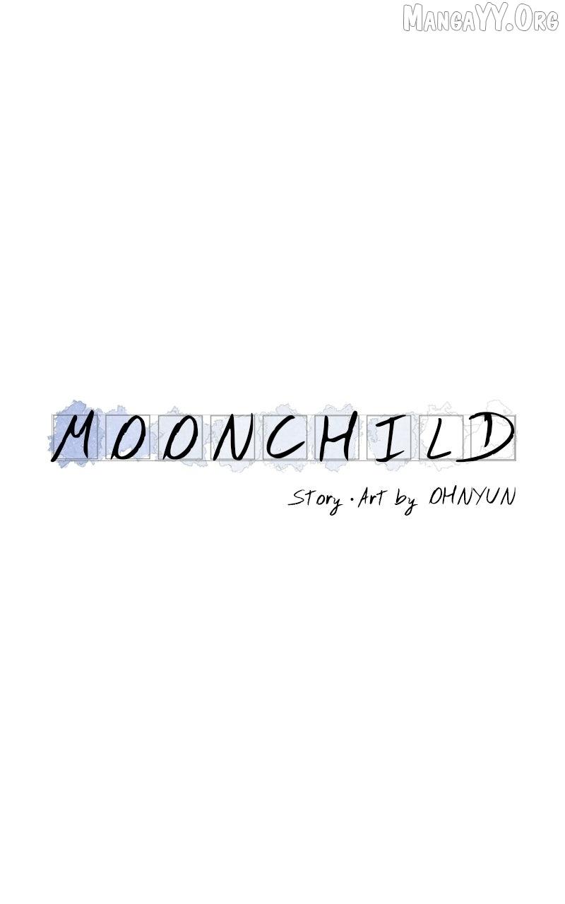 Moonmade Child Chapter 119 page 2 - 