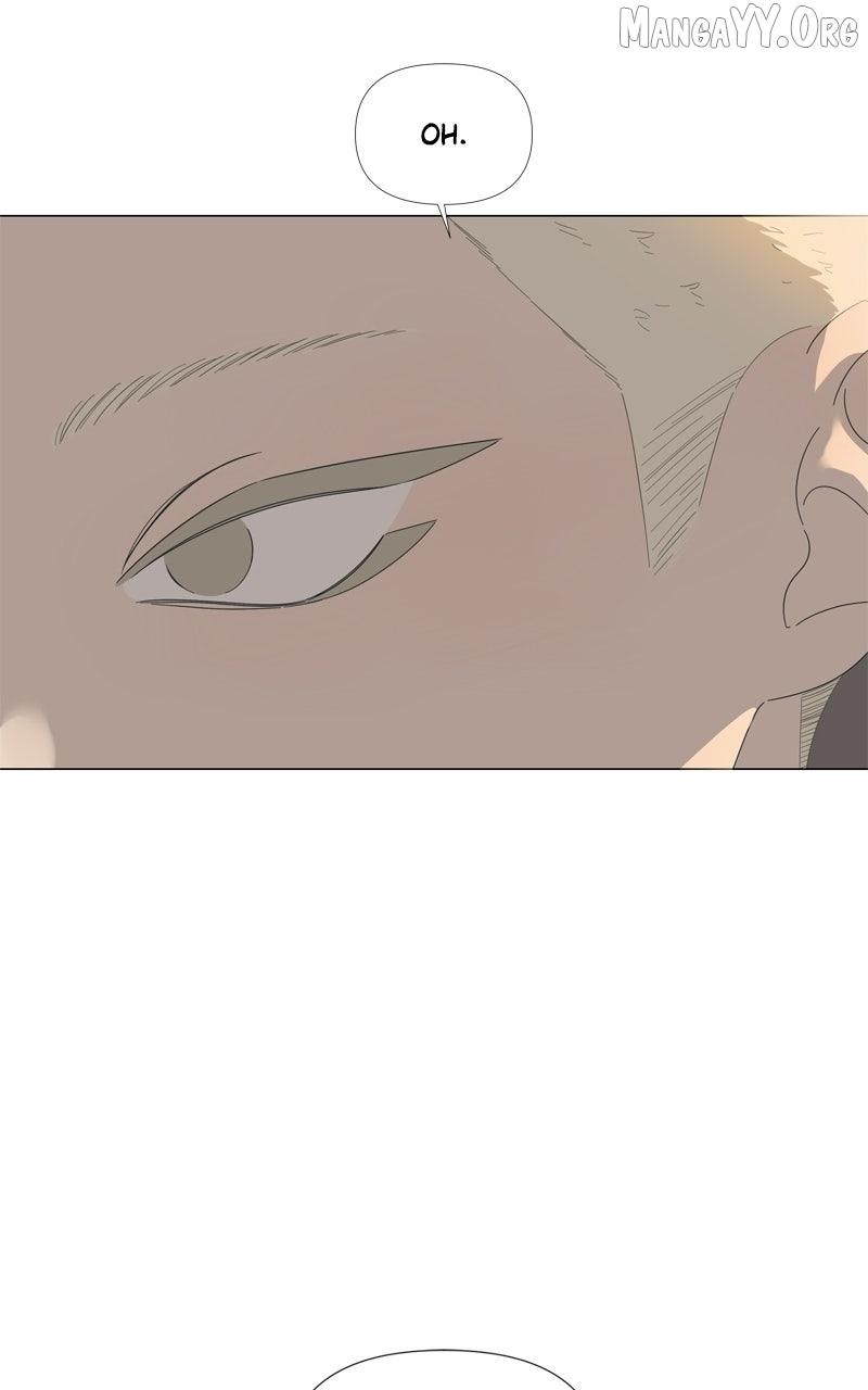 Moonmade Child Chapter 119 page 24 - 