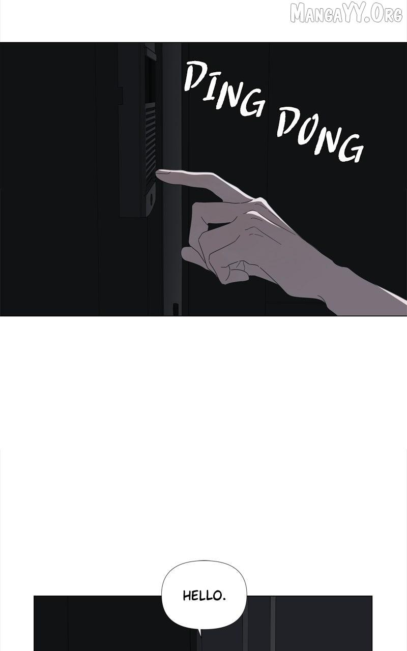 Moonmade Child Chapter 119 page 4 - 