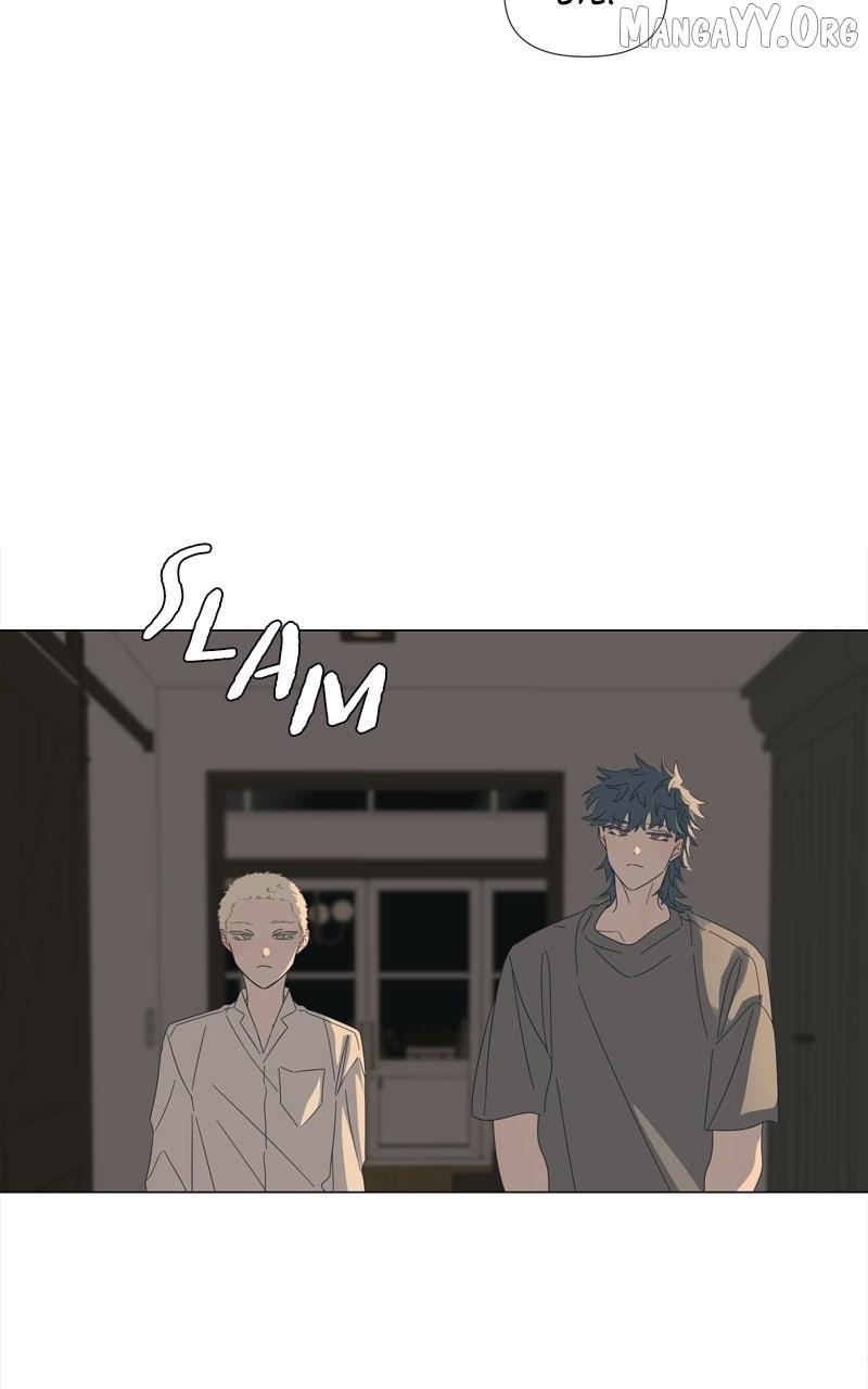 Moonmade Child Chapter 119 page 55 - 