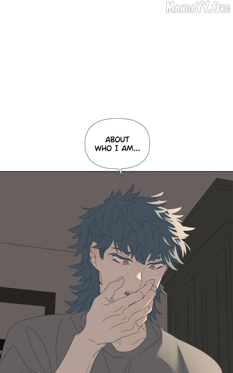 Moonmade Child Chapter 119 page 57 - 