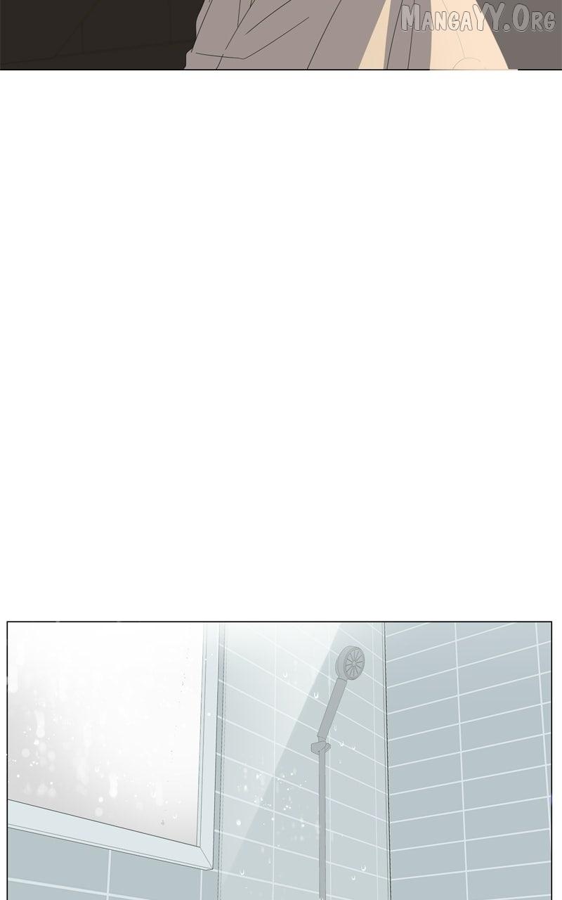 Moonmade Child Chapter 119 page 59 - 