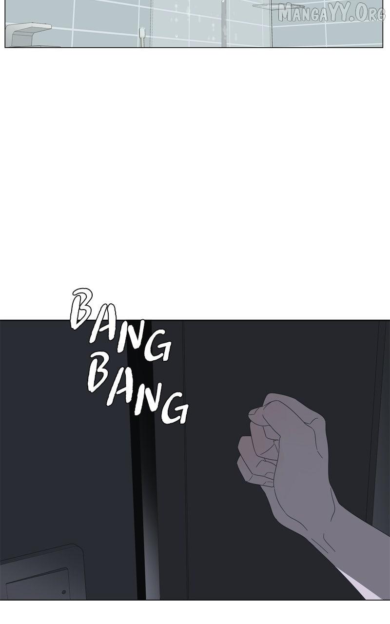Moonmade Child Chapter 119 page 60 - 