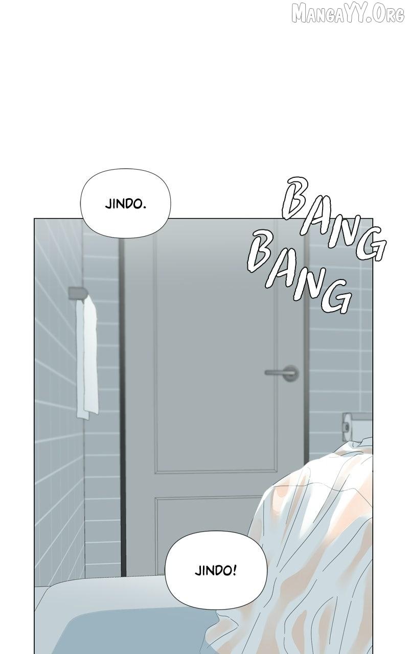 Moonmade Child Chapter 119 page 61 - 