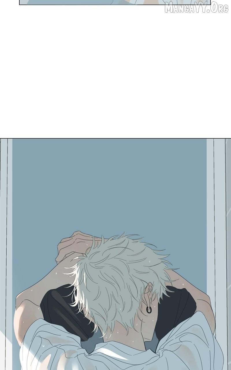 Moonmade Child Chapter 119 page 62 - 