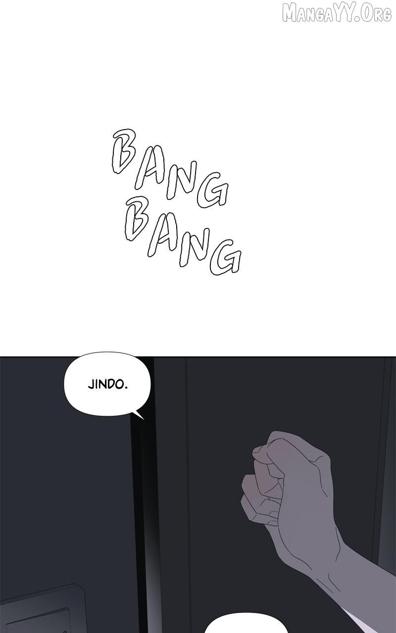Moonmade Child Chapter 120 page 2 - 