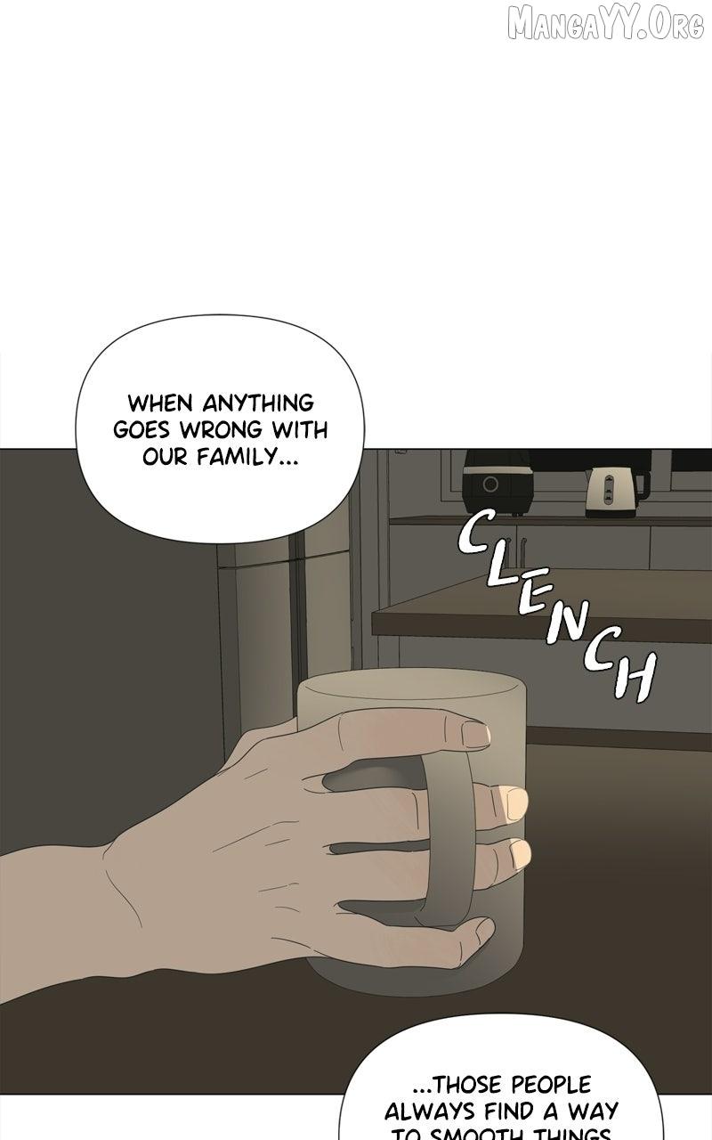 Moonmade Child Chapter 120 page 12 - 