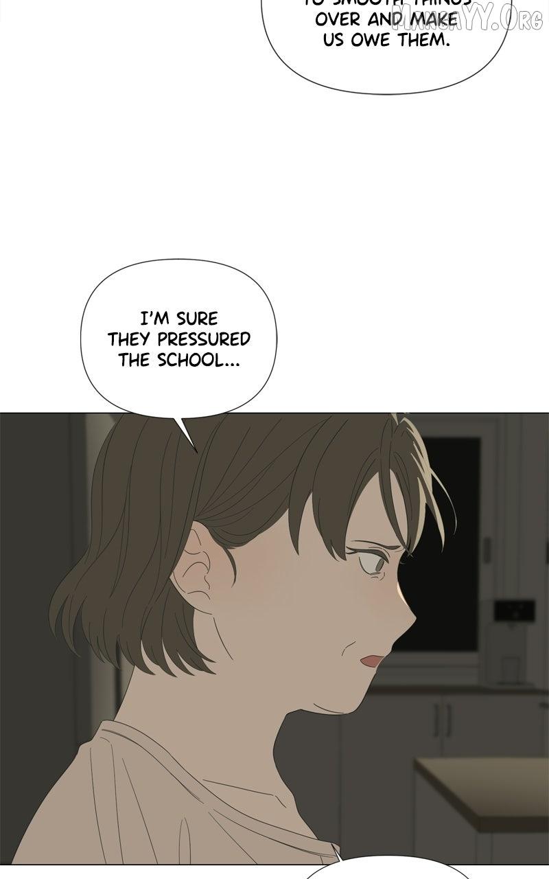 Moonmade Child Chapter 120 page 13 - 