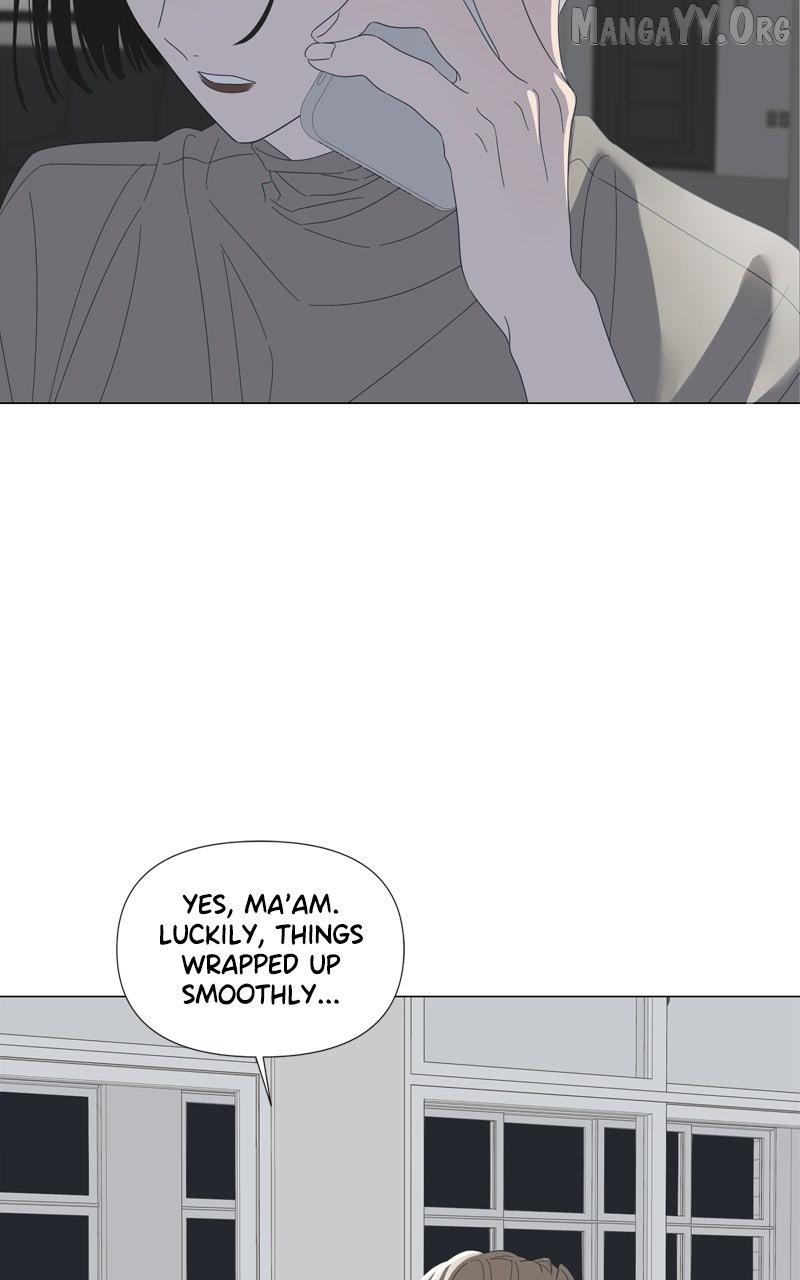 Moonmade Child Chapter 120 page 15 - 