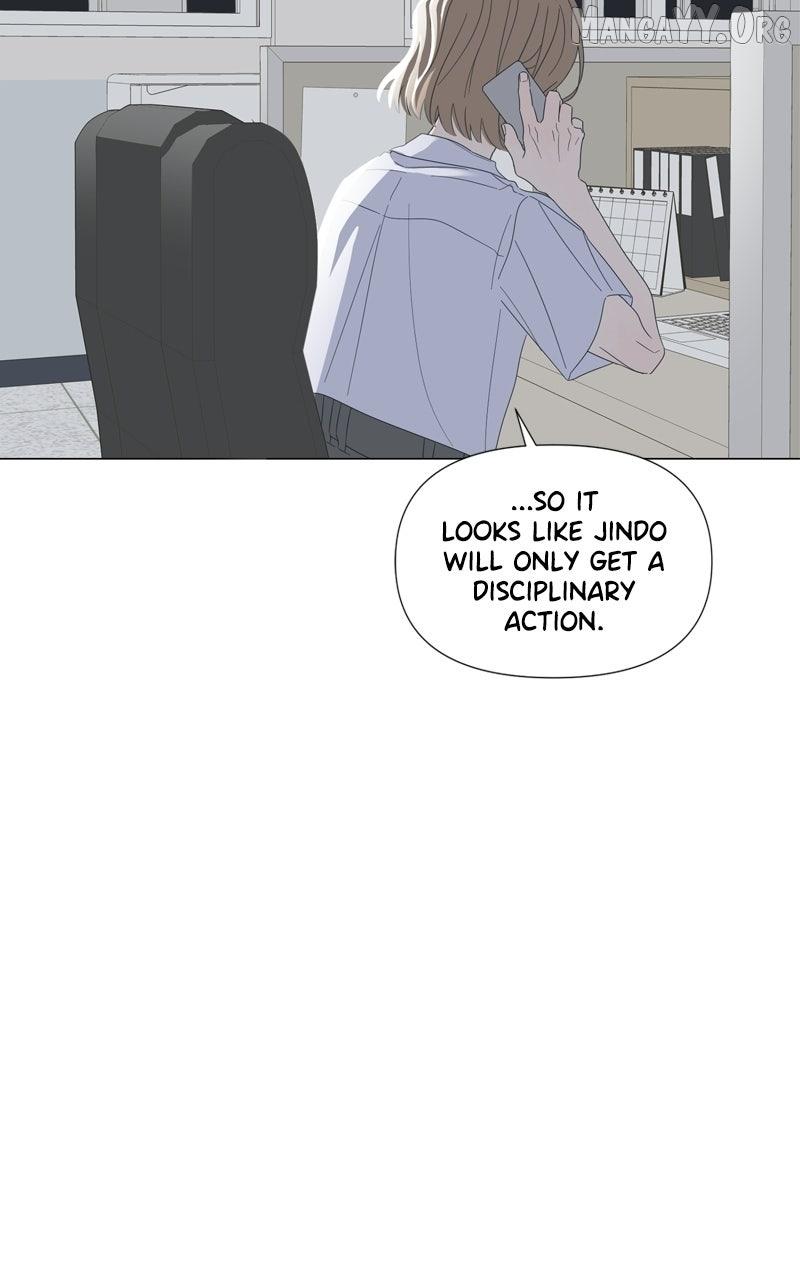Moonmade Child Chapter 120 page 16 - 