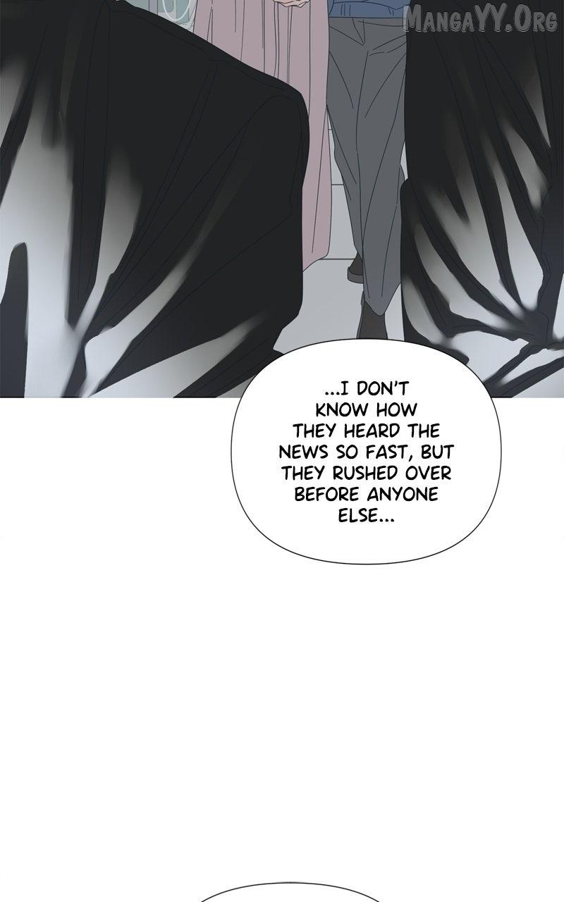Moonmade Child Chapter 120 page 20 - 