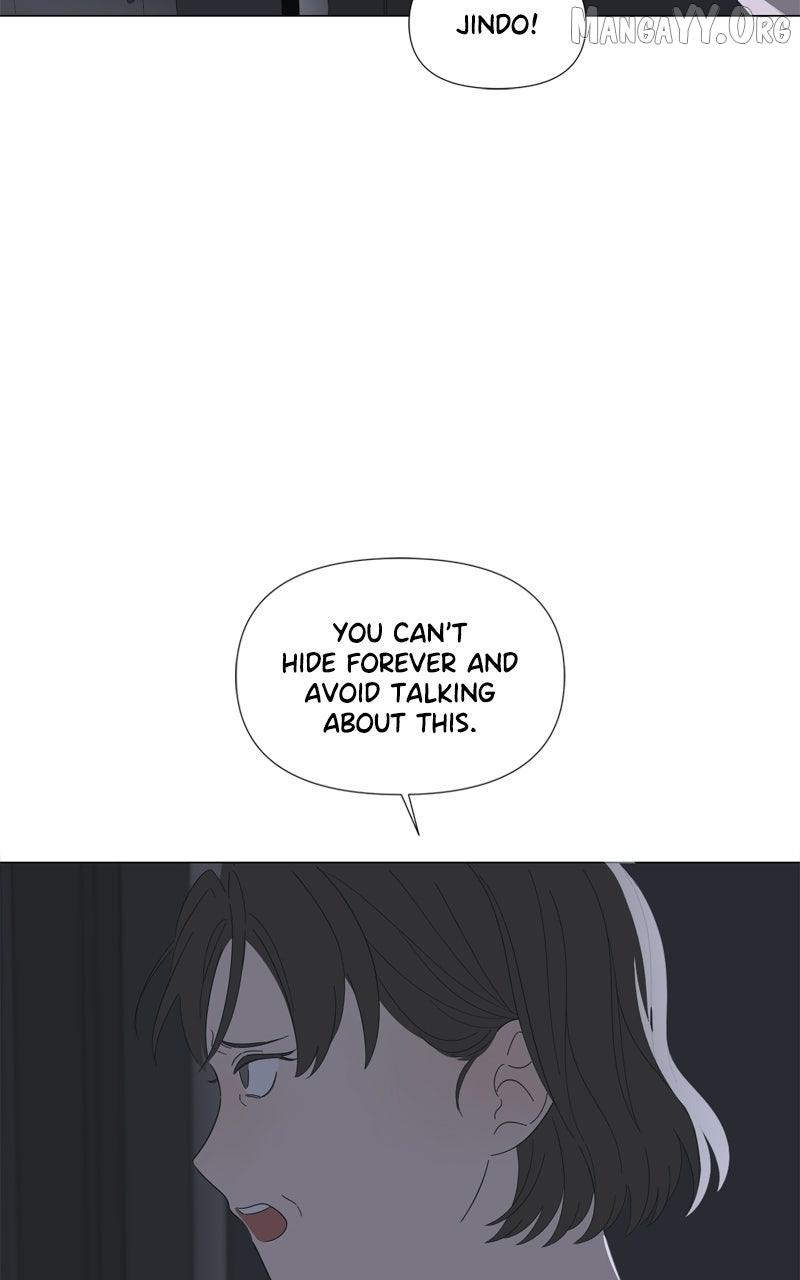 Moonmade Child Chapter 120 page 3 - 