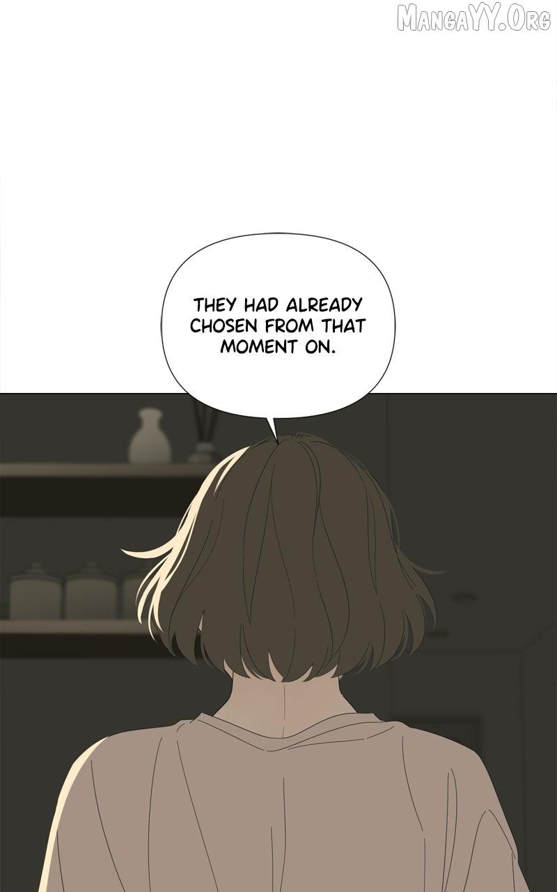 Moonmade Child Chapter 120 page 23 - 