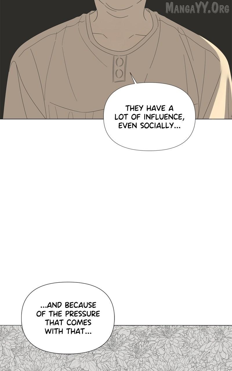 Moonmade Child Chapter 120 page 30 - 
