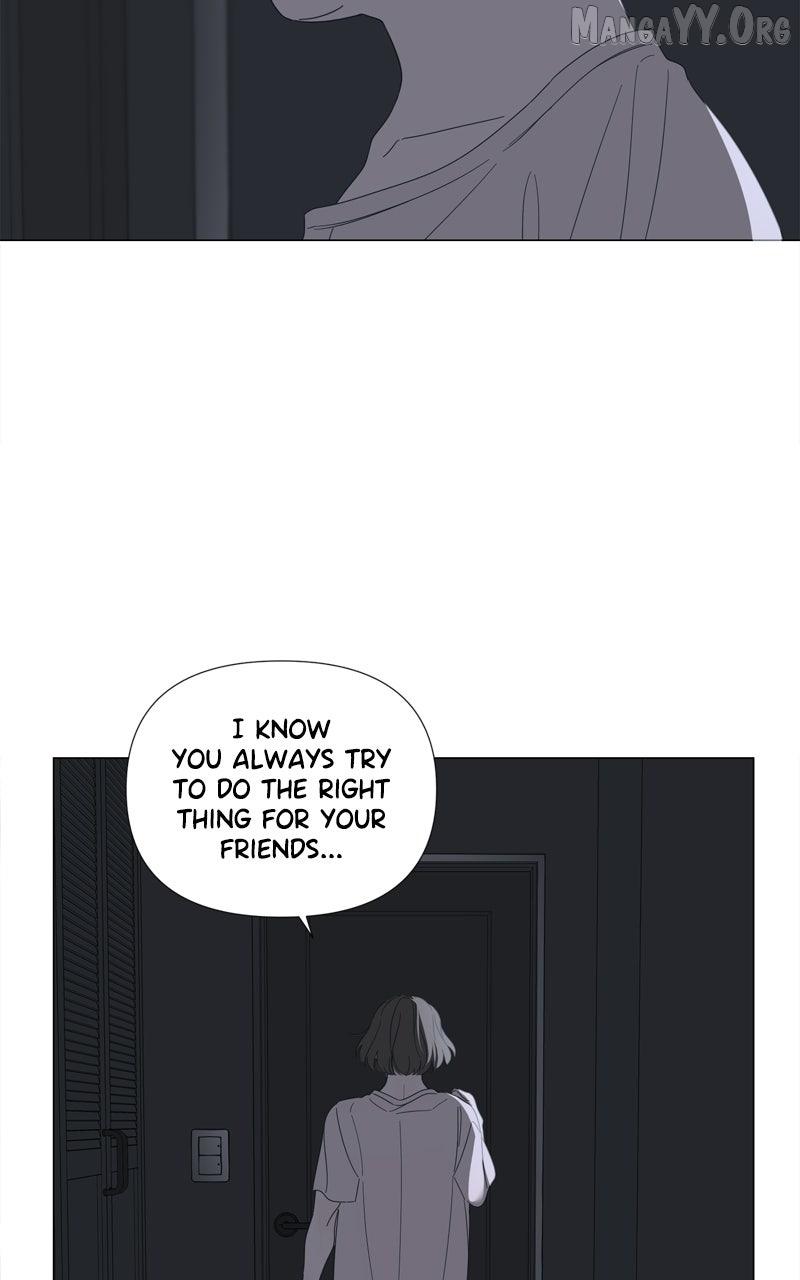 Moonmade Child Chapter 120 page 4 - 