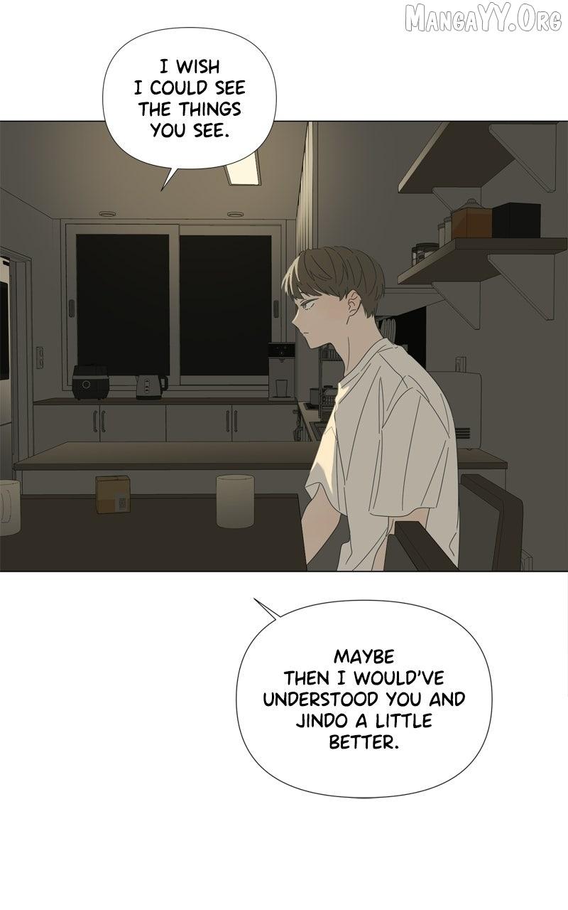 Moonmade Child Chapter 120 page 34 - 
