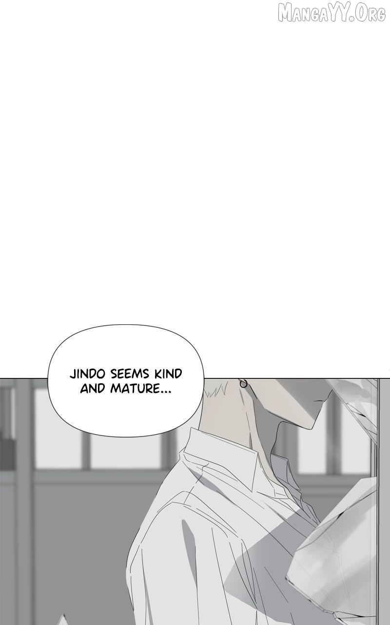 Moonmade Child Chapter 120 page 35 - 