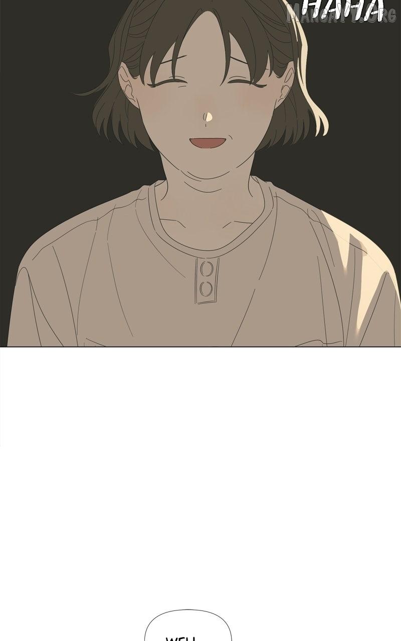 Moonmade Child Chapter 120 page 37 - 
