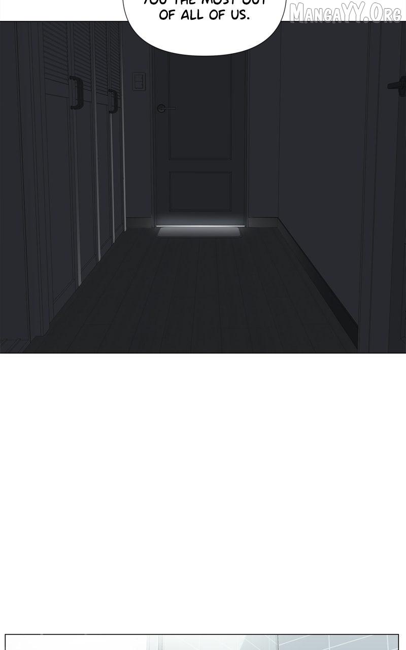Moonmade Child Chapter 120 page 39 - 