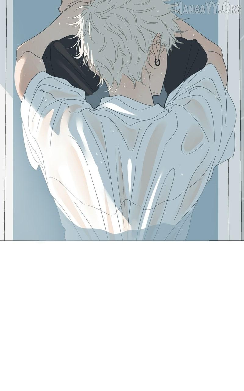 Moonmade Child Chapter 120 page 41 - 