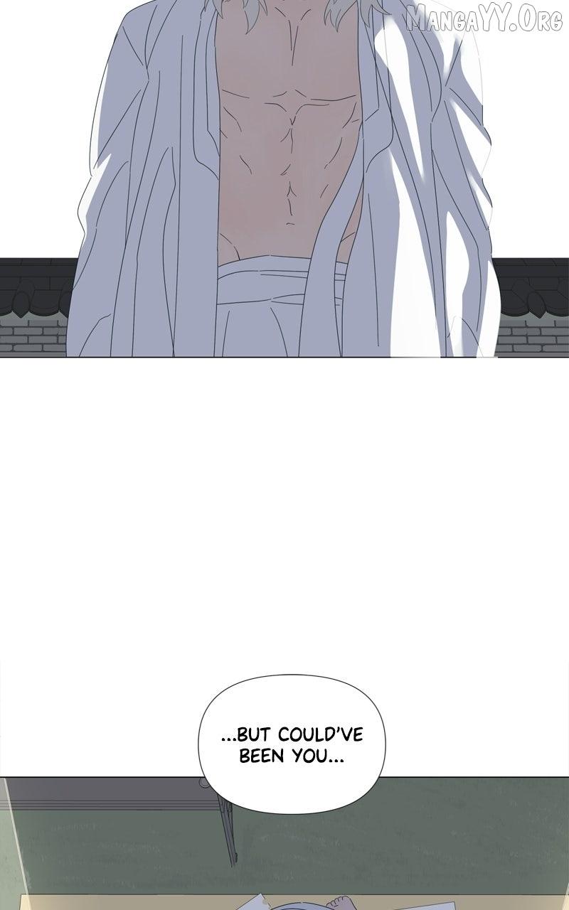 Moonmade Child Chapter 120 page 44 - 