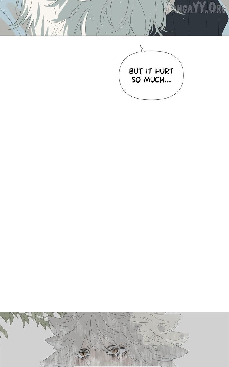 Moonmade Child Chapter 120 page 48 - 