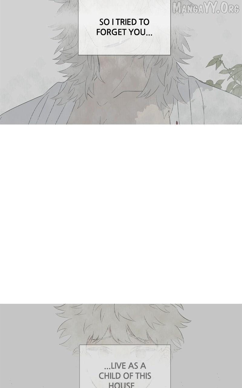 Moonmade Child Chapter 120 page 49 - 