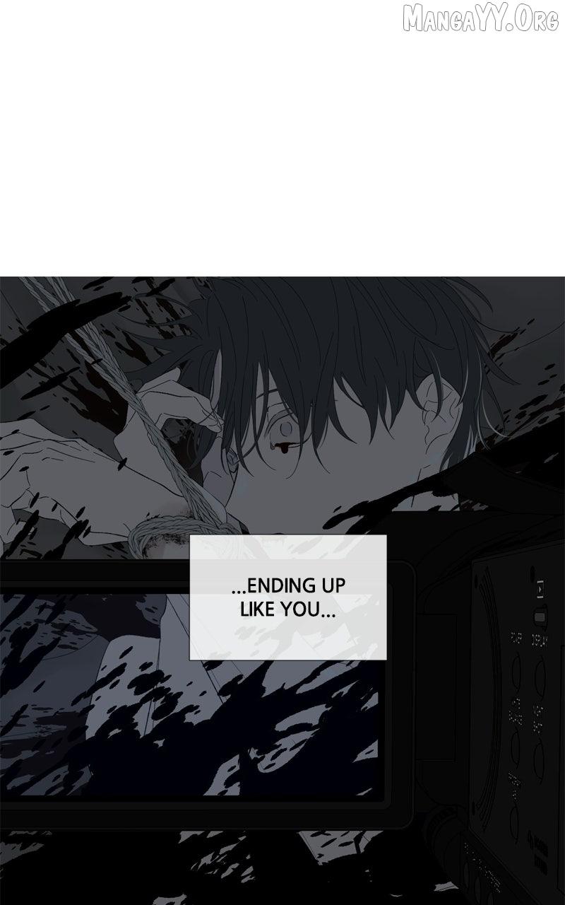 Moonmade Child Chapter 120 page 53 - 