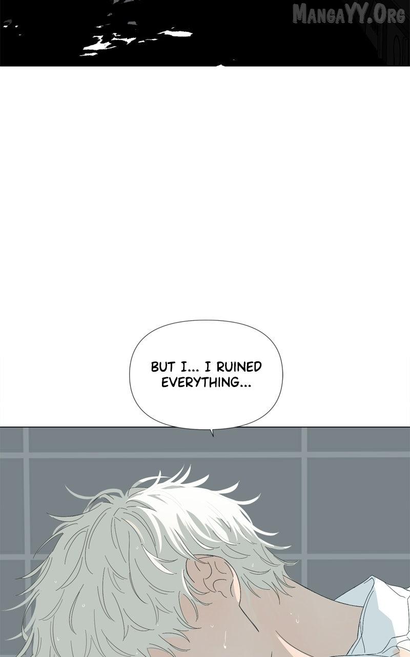 Moonmade Child Chapter 120 page 54 - 