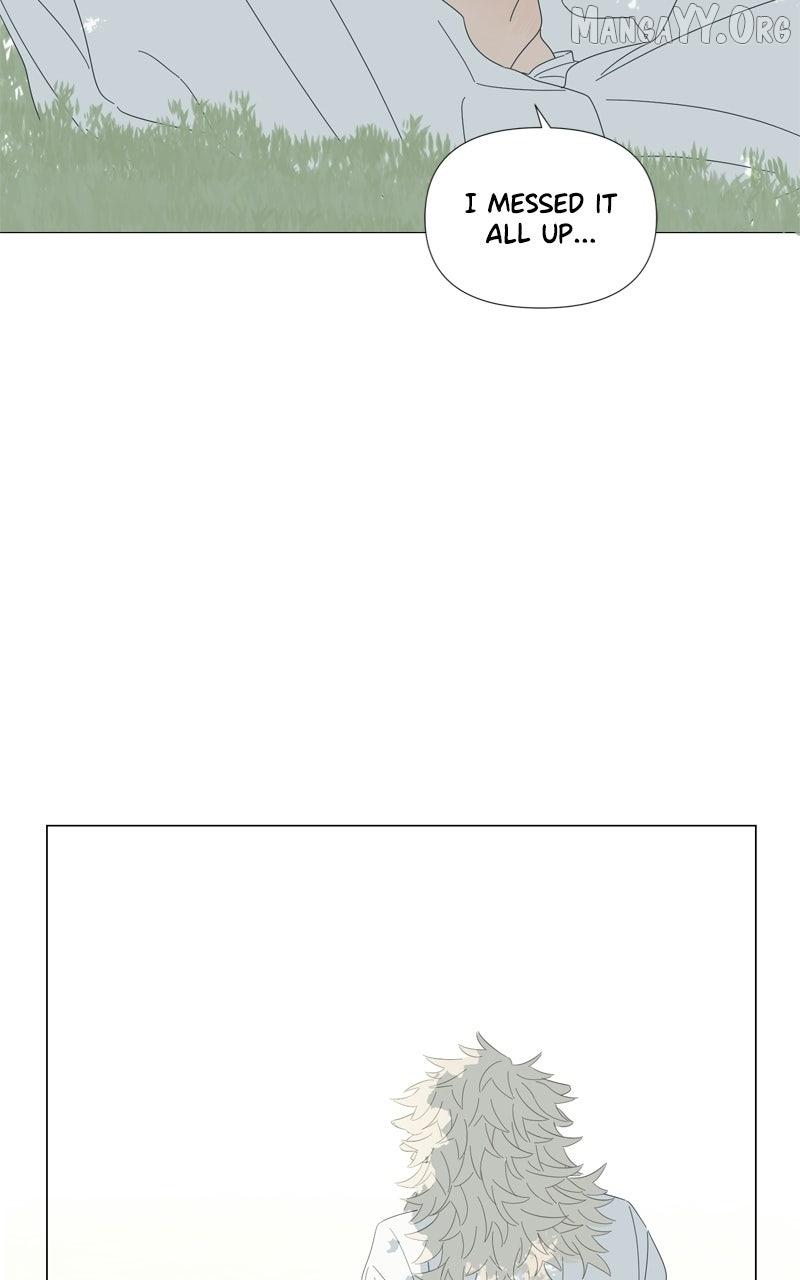Moonmade Child Chapter 120 page 60 - 