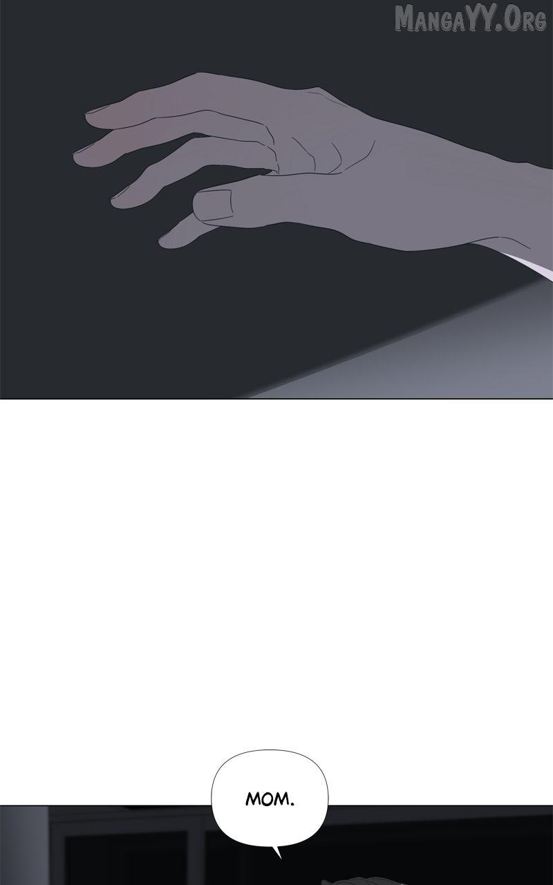 Moonmade Child Chapter 120 page 7 - 