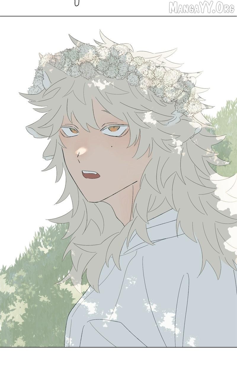 Moonmade Child Chapter 120 page 62 - 