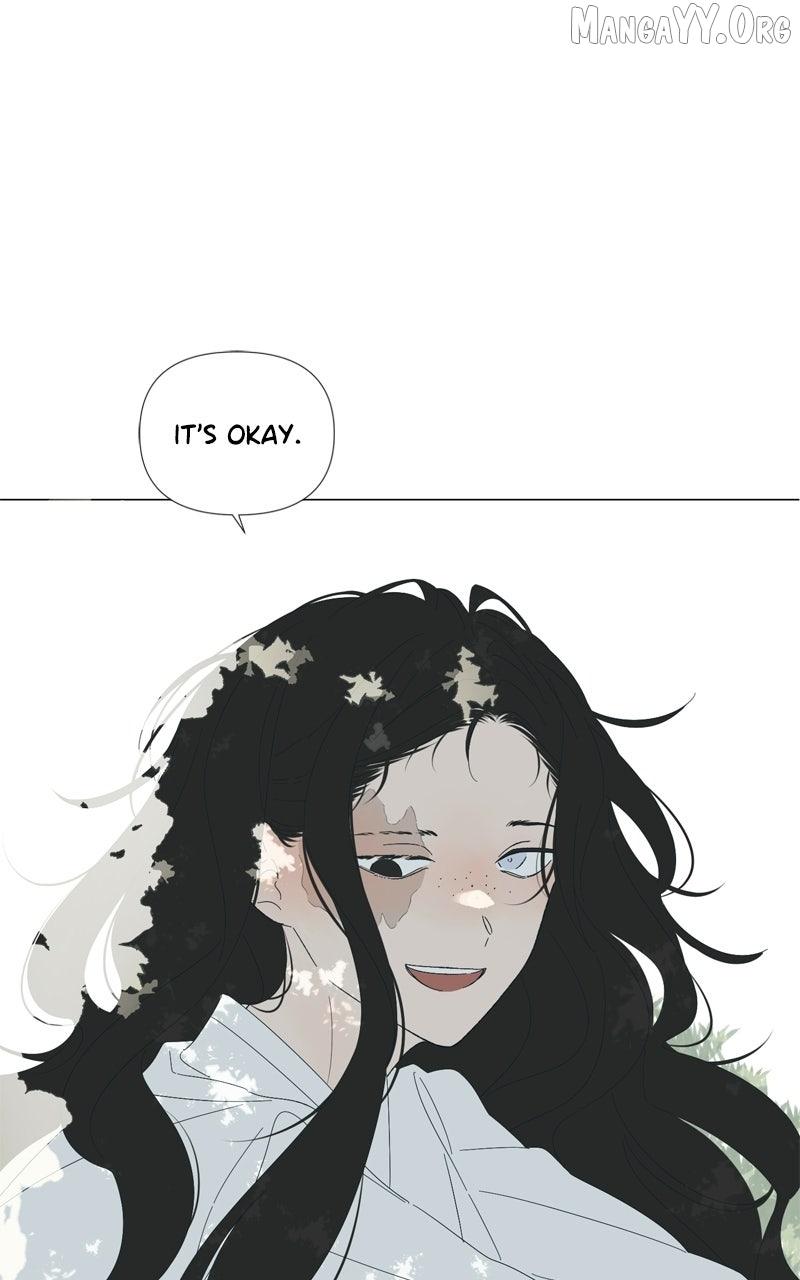 Moonmade Child Chapter 120 page 63 - 