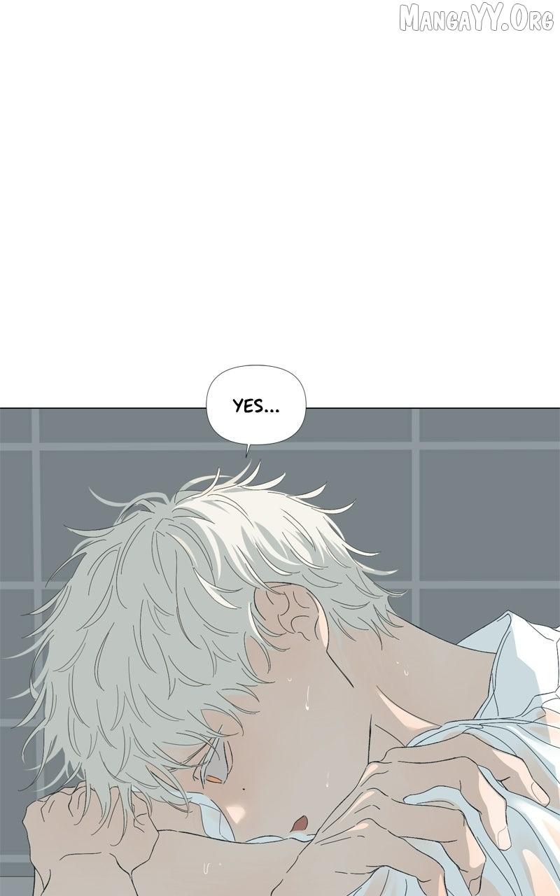 Moonmade Child Chapter 120 page 67 - 