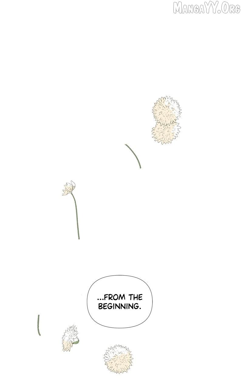 Moonmade Child Chapter 120 page 69 - 