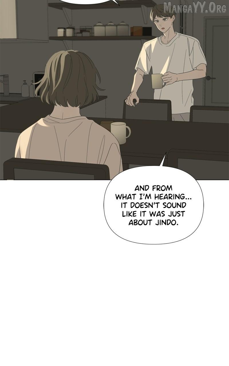 Moonmade Child Chapter 120 page 10 - 