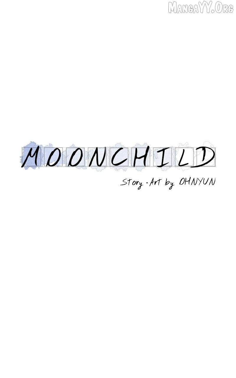 Moonmade Child Chapter 121 page 2 - 