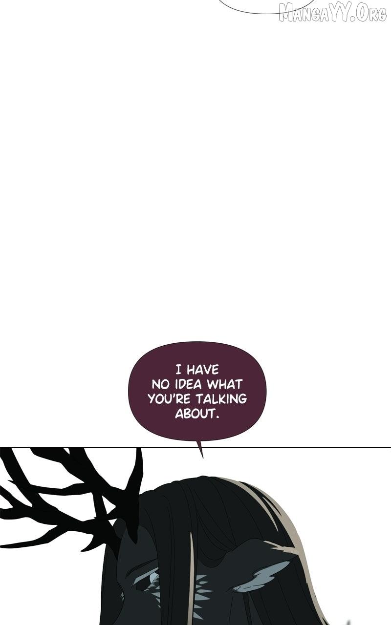 Moonmade Child Chapter 121 page 12 - 