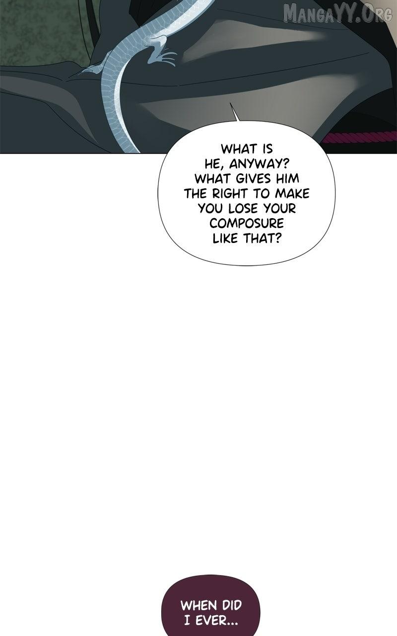 Moonmade Child Chapter 121 page 20 - 