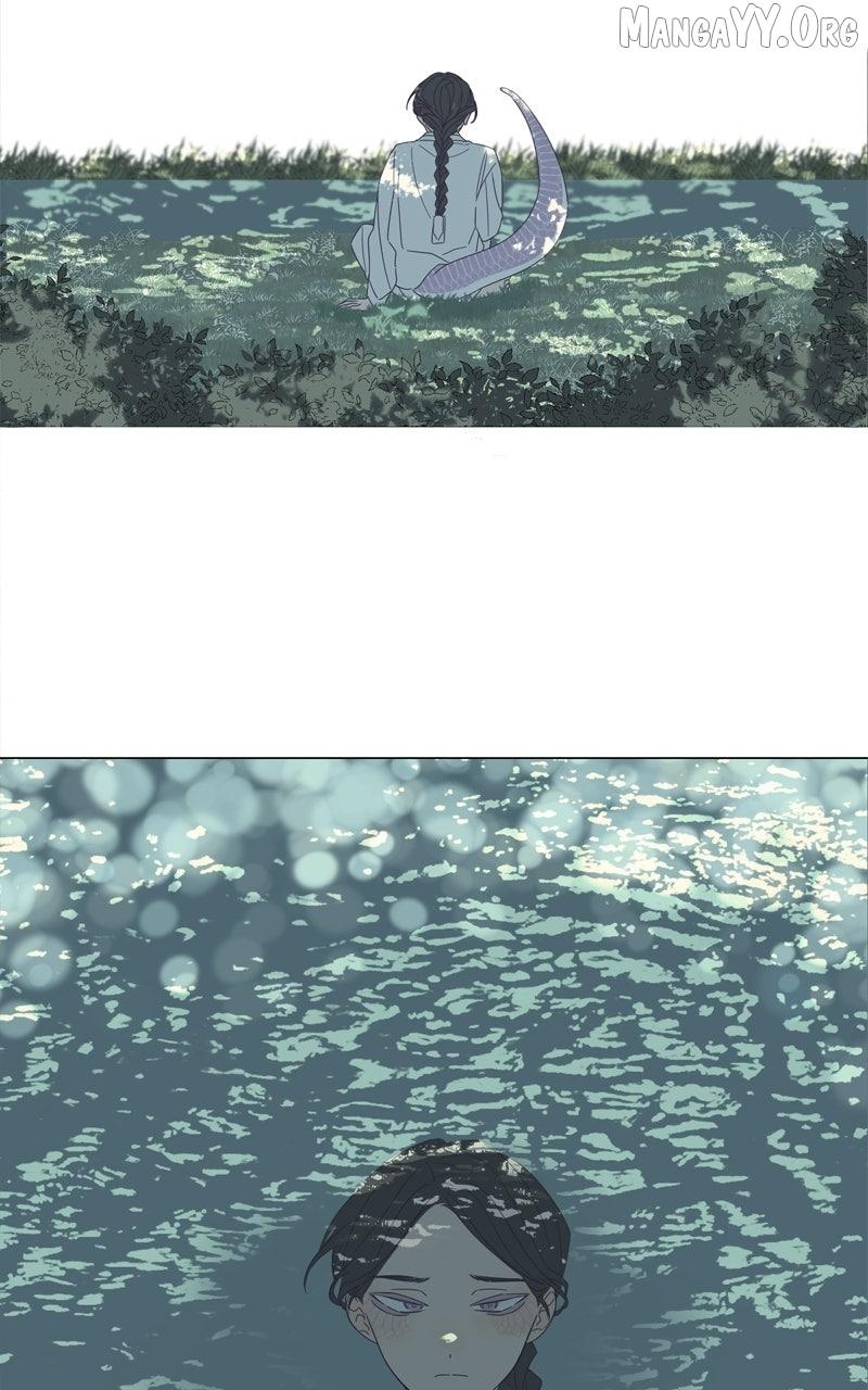 Moonmade Child Chapter 121 page 4 - 
