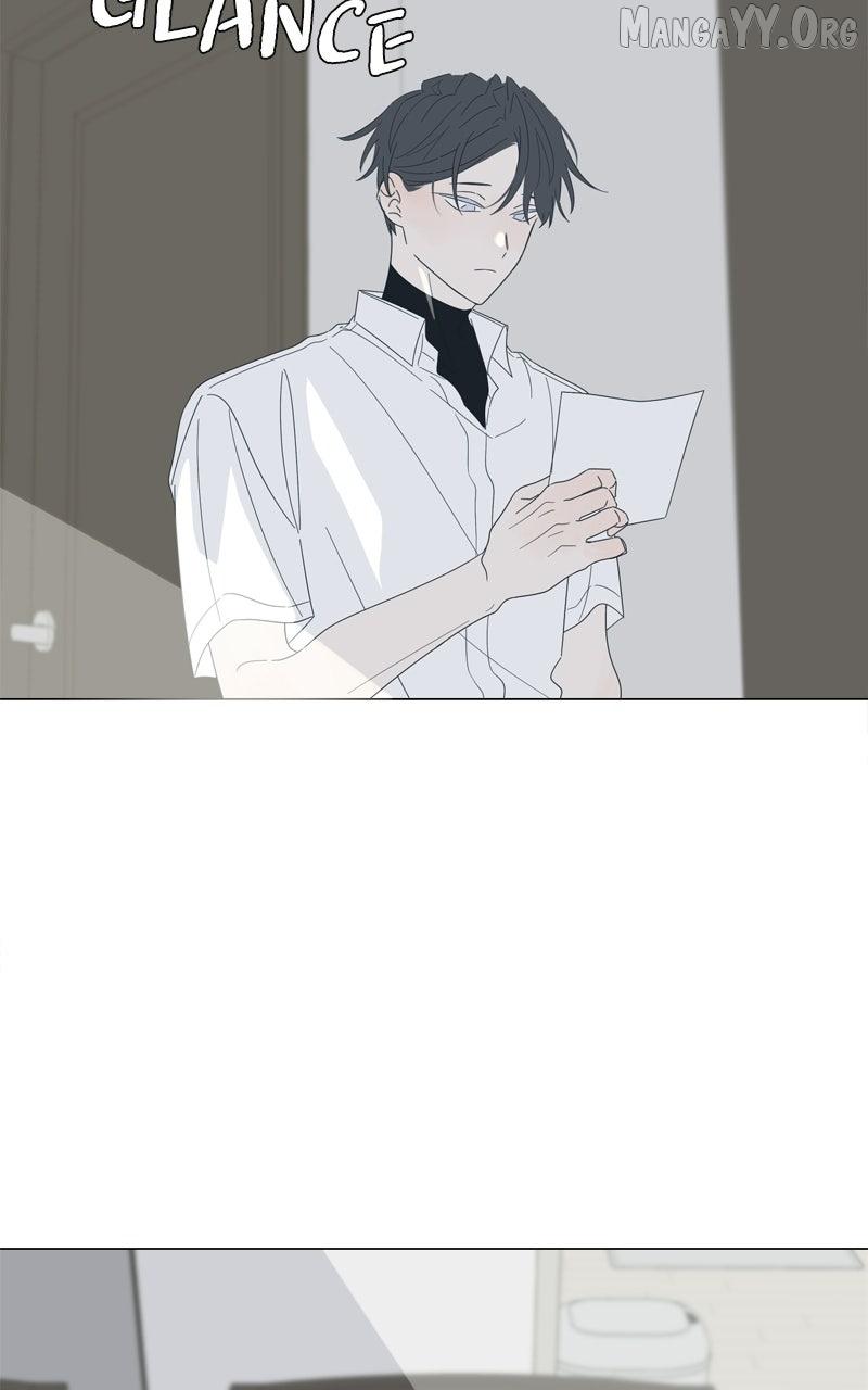 Moonmade Child Chapter 121 page 32 - 