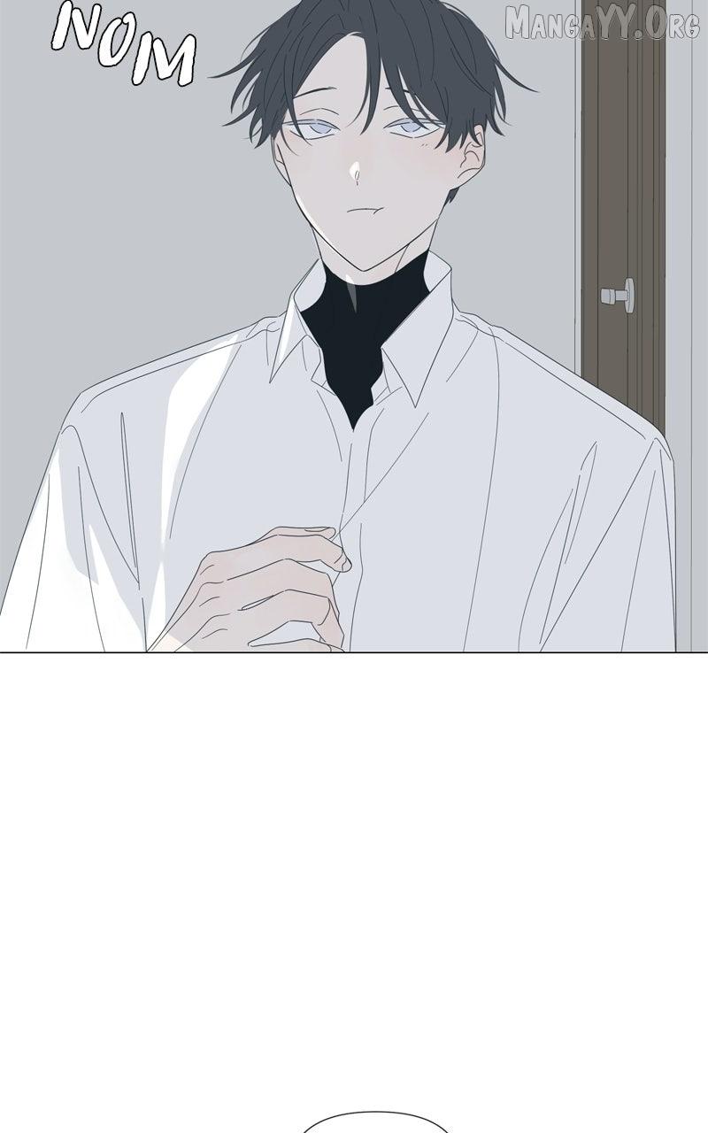 Moonmade Child Chapter 121 page 34 - 