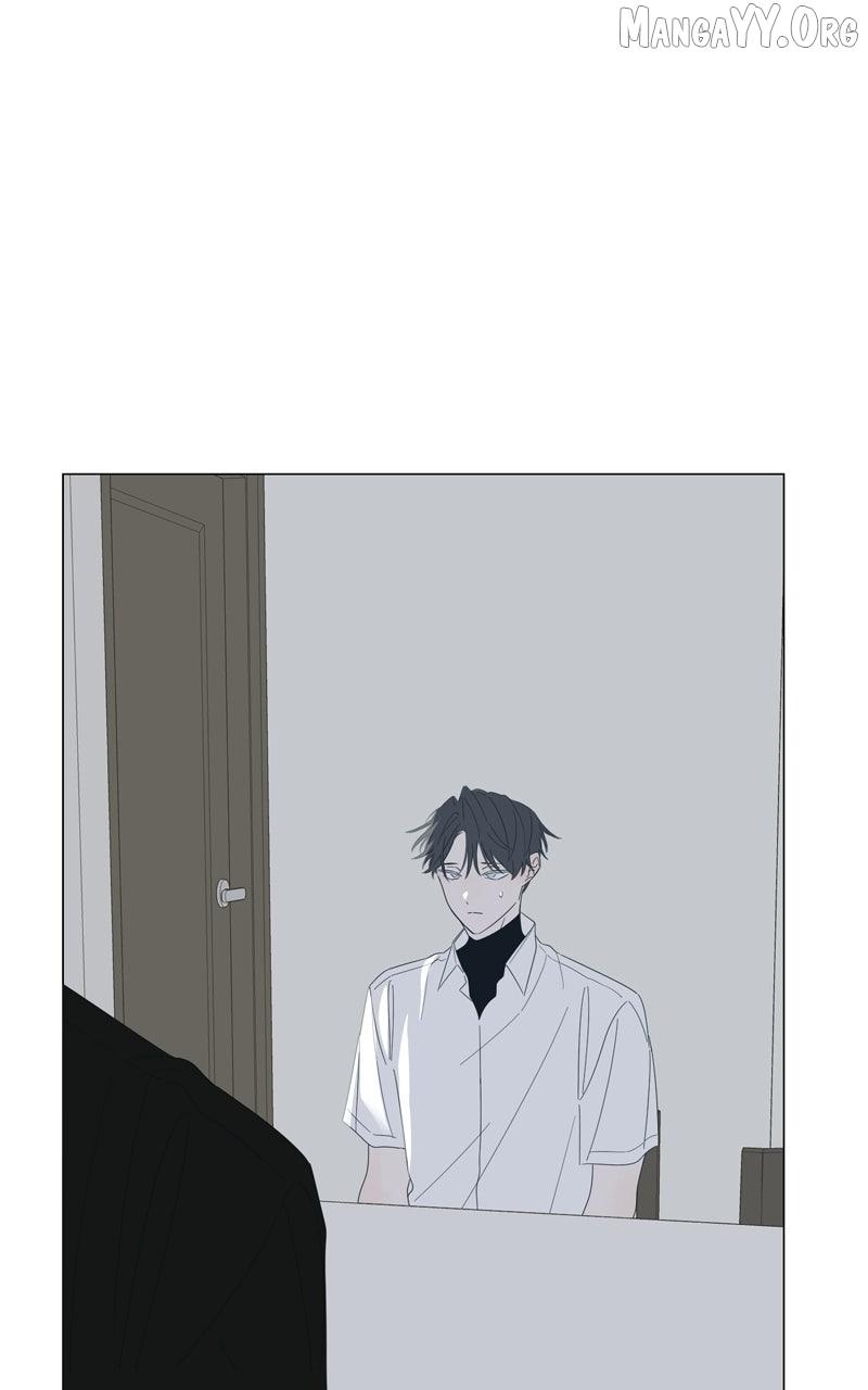 Moonmade Child Chapter 121 page 41 - 
