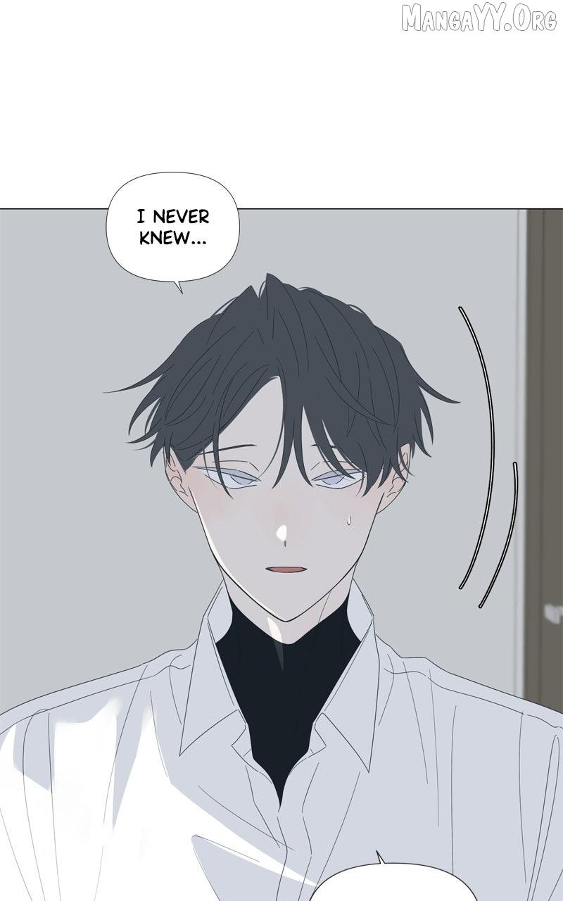 Moonmade Child Chapter 121 page 43 - 