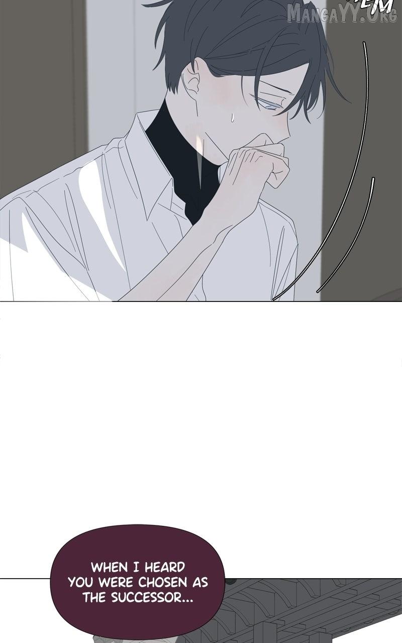 Moonmade Child Chapter 121 page 46 - 